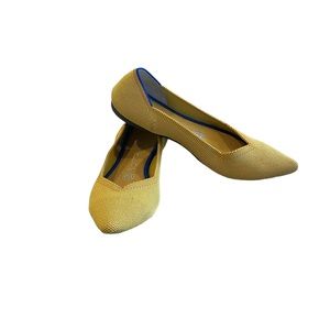 Rothy’s The Point, sz 7.5